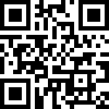 https://isna.ir/xdSNjB
