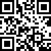https://isna.ir/xdGn3z