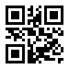 isna.ir/x4Zp5L