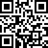 https://isna.ir/xdR8mj