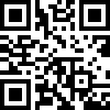 https://isna.ir/xdF97q