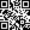 https://isna.ir/xdGJgm