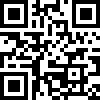 https://isna.ir/xdHNxg