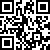 https://isna.ir/xdWKG2
