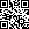 https://isna.ir/xdGsfV