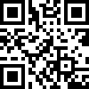 https://isna.ir/xcY63b