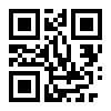 isna.ir/xdSr5h