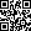 https://isna.ir/xdTPqP
