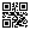 isna.ir/xd4pjq