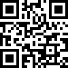 https://isna.ir/x3fDqL