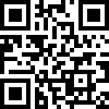 https://isna.ir/xdVmbc