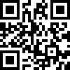 https://isna.ir/xdJ59N