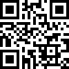 https://isna.ir/xd2GDH
