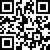 https://isna.ir/xdTkxM