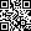 https://isna.ir/xdQLQg
