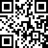 https://isna.ir/xdTvxD