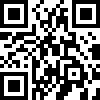 https://isna.ir/xdSY8Y