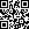https://isna.ir/xdJHqR