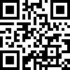 https://isna.ir/xdMrNt