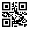 isna.ir/xdK9Ry