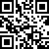 https://isna.ir/xdJfSh