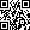 https://isna.ir/xdX7Nv