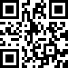 https://isna.ir/xdFBKx
