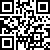 https://isna.ir/xdWkkW