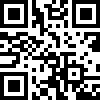 https://isna.ir/xdWqhR
