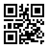 isna.ir/xdVBGX