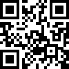 https://isna.ir/xdFWkC