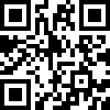 https://isna.ir/xdFcpJ