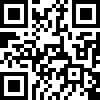 https://isna.ir/xdRDBT
