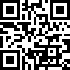 https://isna.ir/xdVNmZ