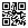 isna.ir/xdMmpT