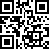 https://isna.ir/xdTmxs