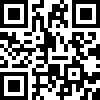 https://isna.ir/xdVh2m