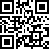 https://isna.ir/xcXPhy