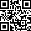 https://isna.ir/xdH7r3