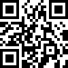 https://isna.ir/xdMyDx