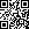 https://isna.ir/xdPjGT