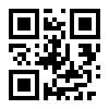 isna.ir/xdPbHD