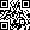 https://isna.ir/xdPxSy