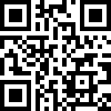 https://isna.ir/xdQCDL