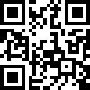 https://isna.ir/xcYYSZ
