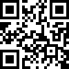https://isna.ir/xdNBXk