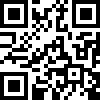 https://isna.ir/xcsmWw