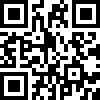 https://isna.ir/xdW94V