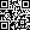 https://isna.ir/xdQjHZ