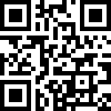 https://isna.ir/xdVNKv